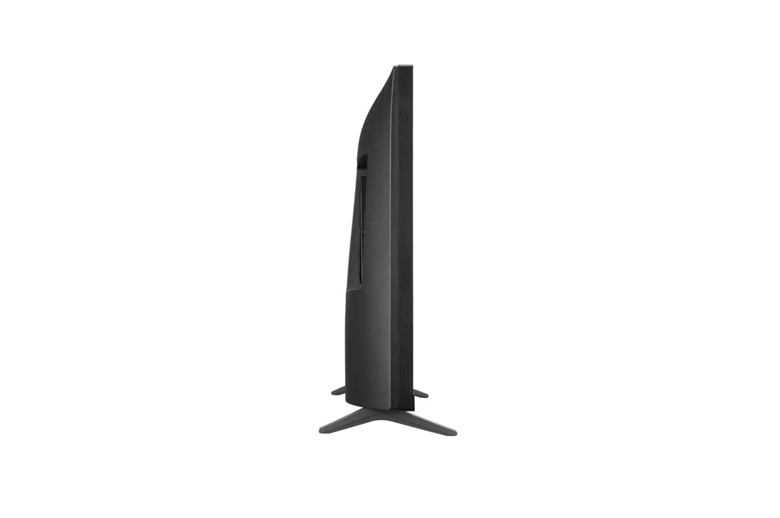 27" LED Full HD Smart TV Monitor U513