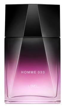 Eau de Toilette 3.4 Oz G40145