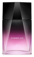 Eau de Toilette 3.4 Oz G40145