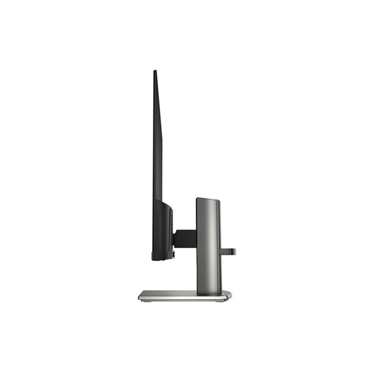 24" Full HD IPS LED Monitor with Speakers F79552