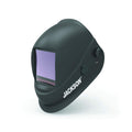Auto Darkening Helmet, 3.86" x 3.23" Viewing Area E921161