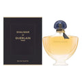 Eau De Toilette Spray 3 Ounce A162753