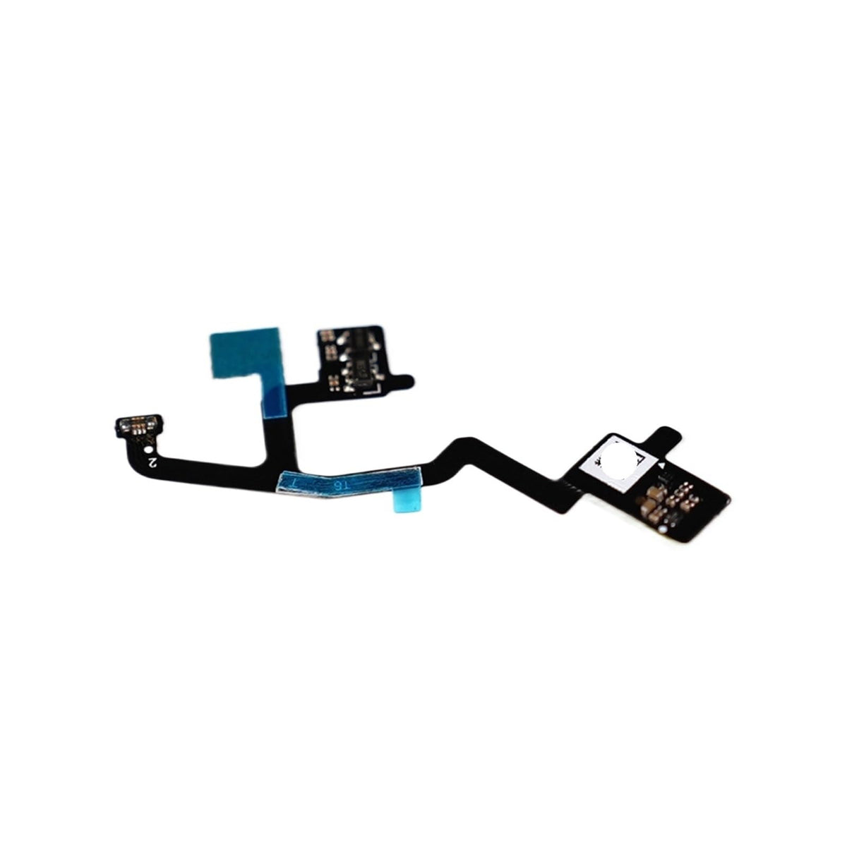 Compatible with DJI Mavic 4 Pro Cable I5929