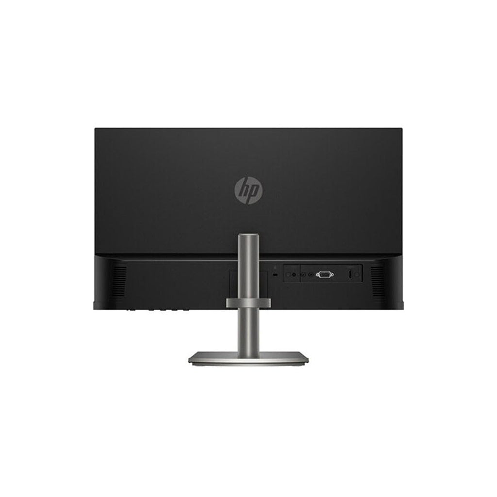 24" Full HD IPS LED Monitor with Speakers F79552