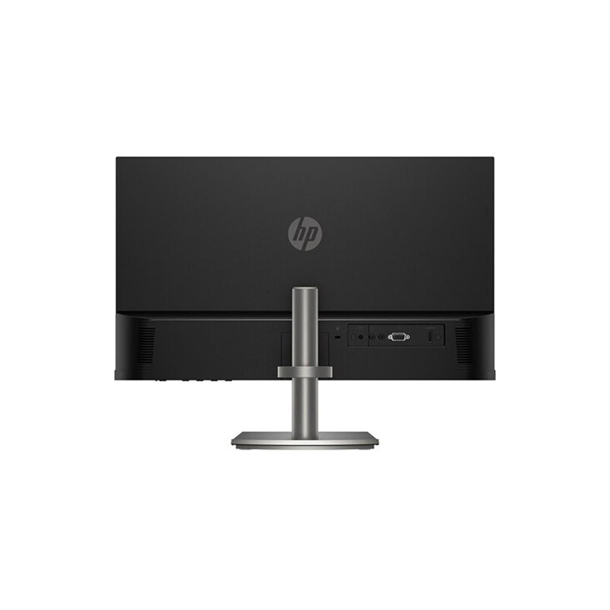 24" Full HD IPS LED Monitor with Speakers F79552