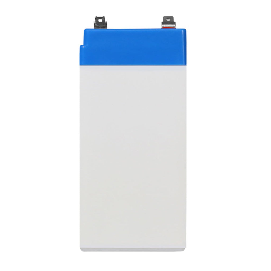 6V 4.5AH Lithium Replacement Battery Y492736