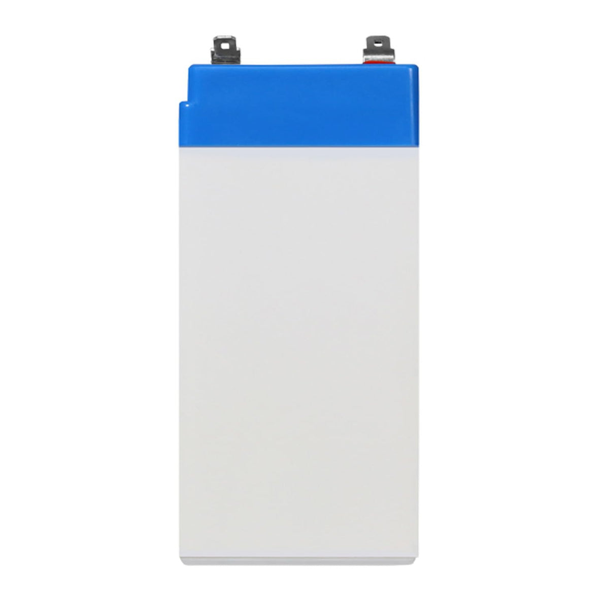 6V 4.5AH Lithium Replacement Battery Y492736
