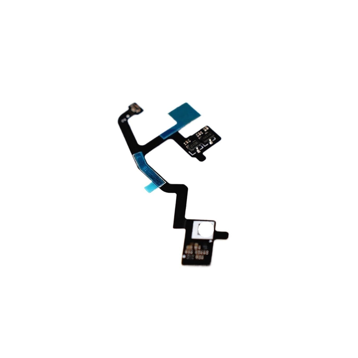 Compatible with DJI Mavic 4 Pro Cable I5929