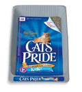 Disposable Litter Pans 2 Pack L536