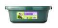 Sifting Cat Litter Box 3 Piece Set W922993