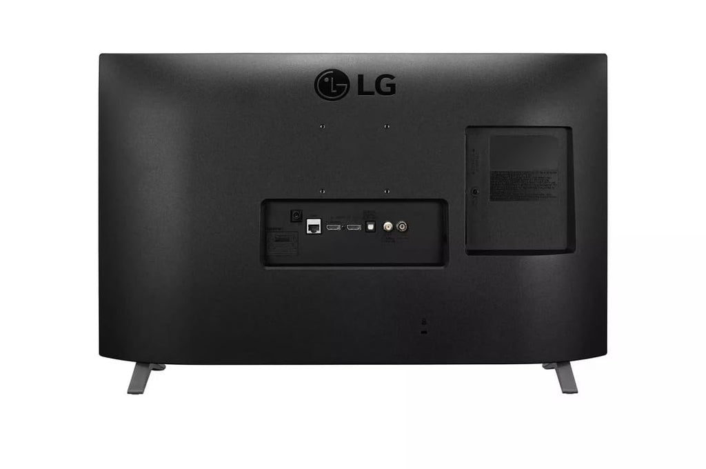 27" LED Full HD Smart TV Monitor U513