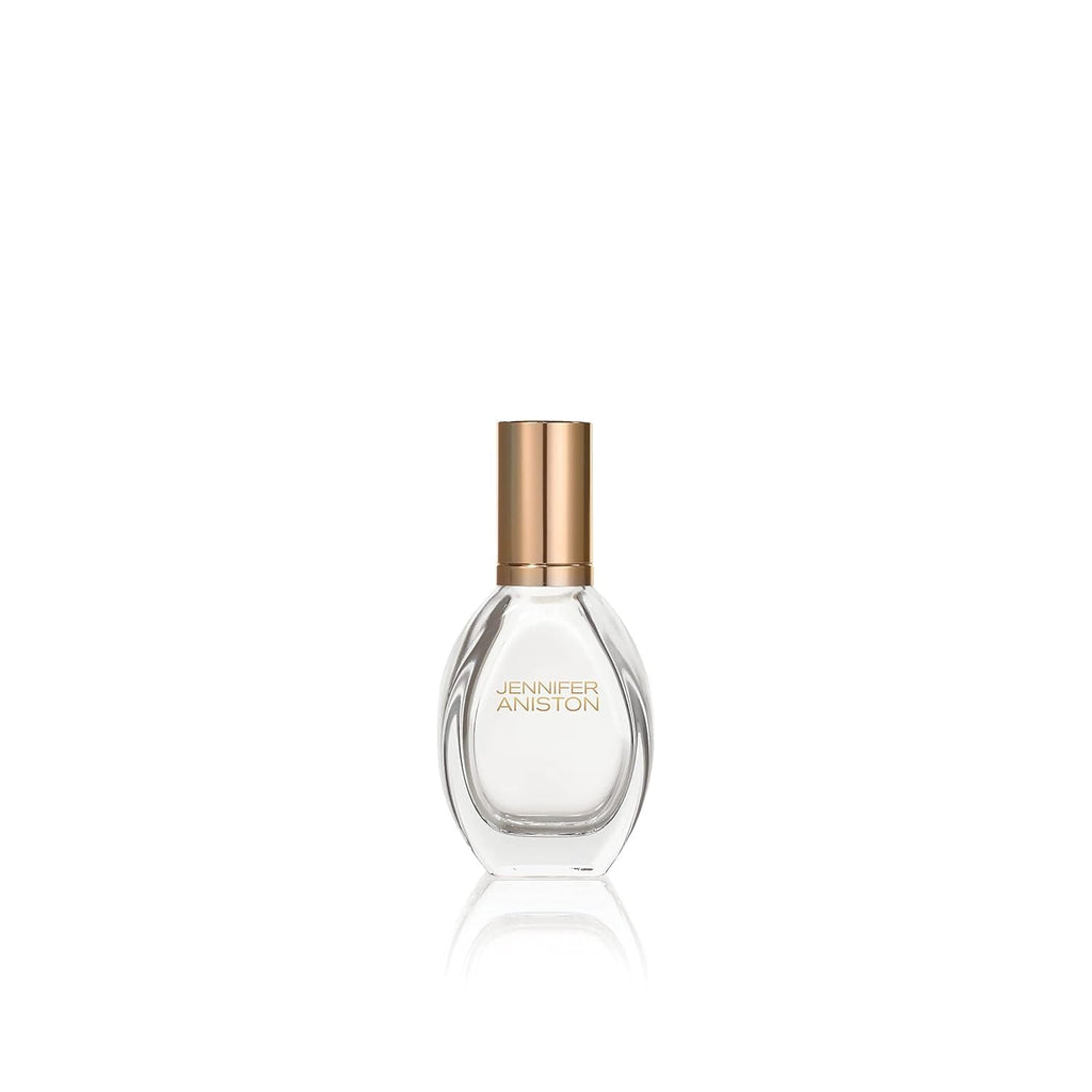 1.7 oz EDP Spray R86329