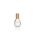 1.7 oz EDP Spray R86329