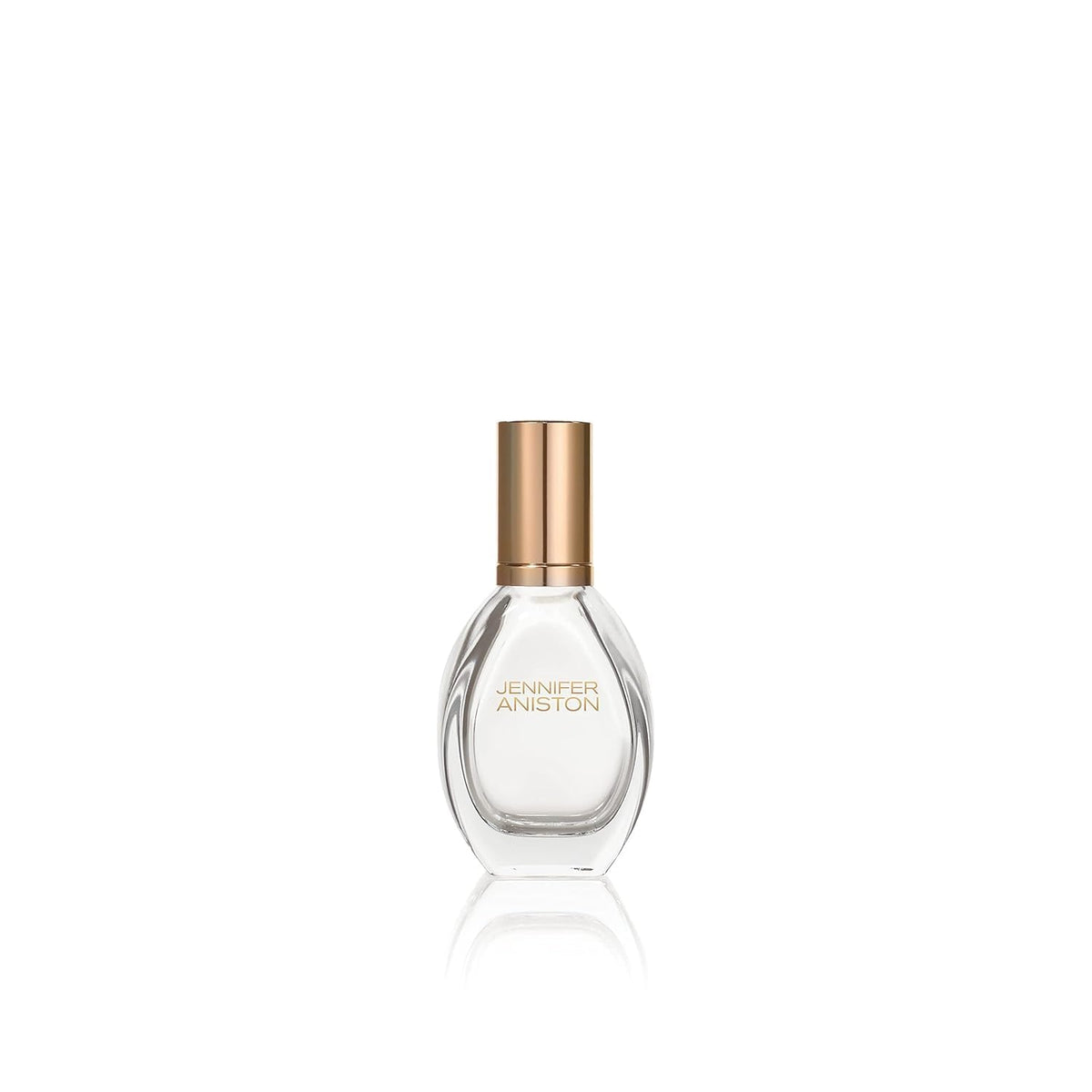 1.7 oz EDP Spray R86329