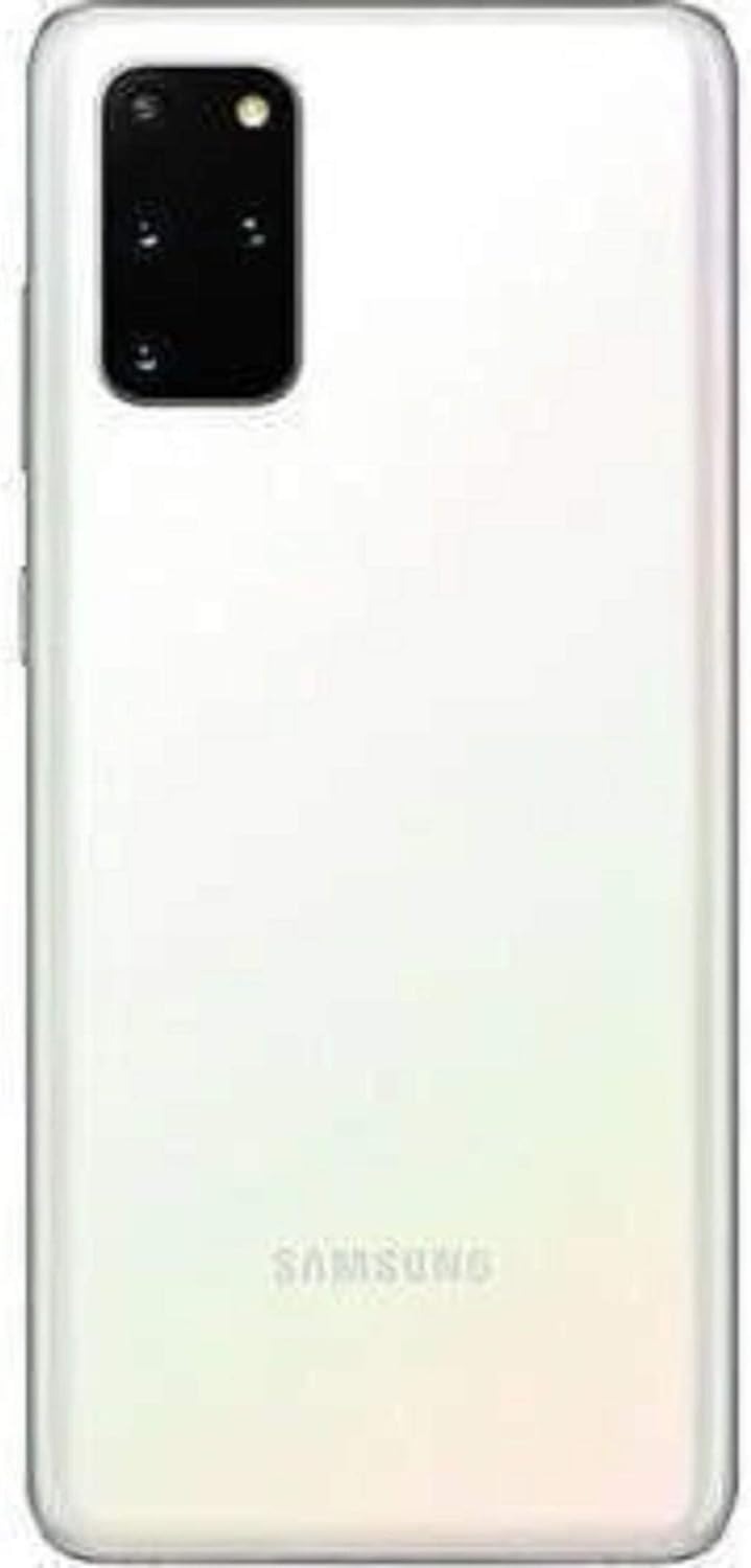 128GB Cloud White Unlocked Smartphone D928880