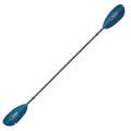 Snap-Button Kayak Fishing Paddle N825959