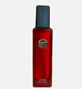 4.2 oz Men's Eau De Toilette Spray Q842