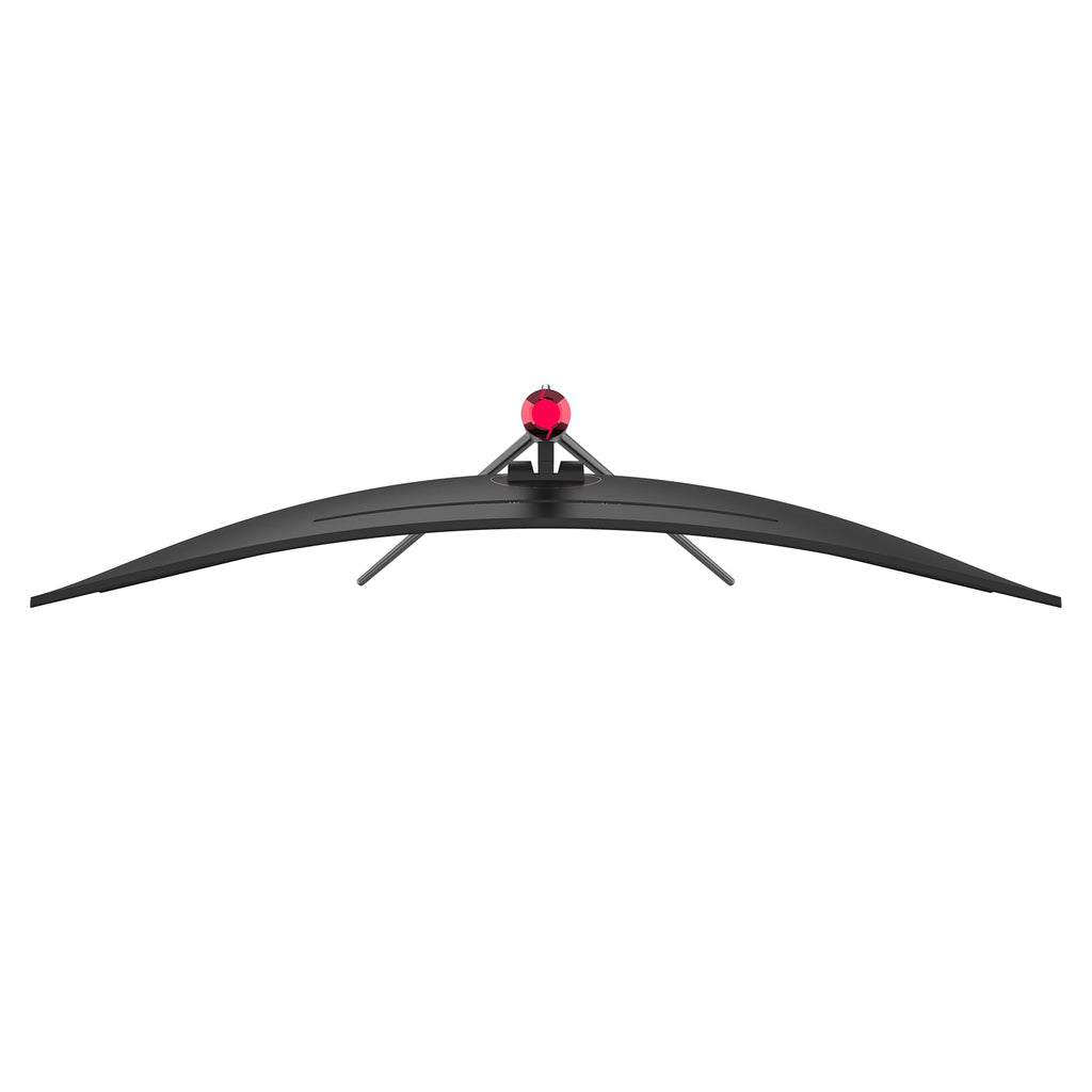 49" Curved Ultrawide 144Hz Monitor I34522