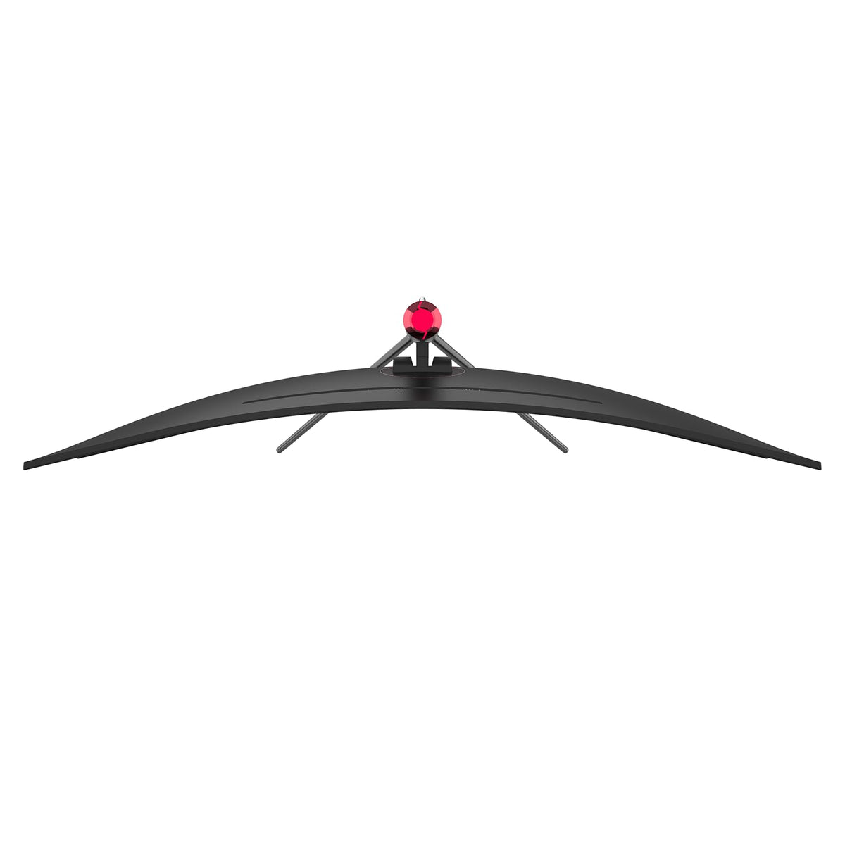 49" Curved Ultrawide 144Hz Monitor I34522