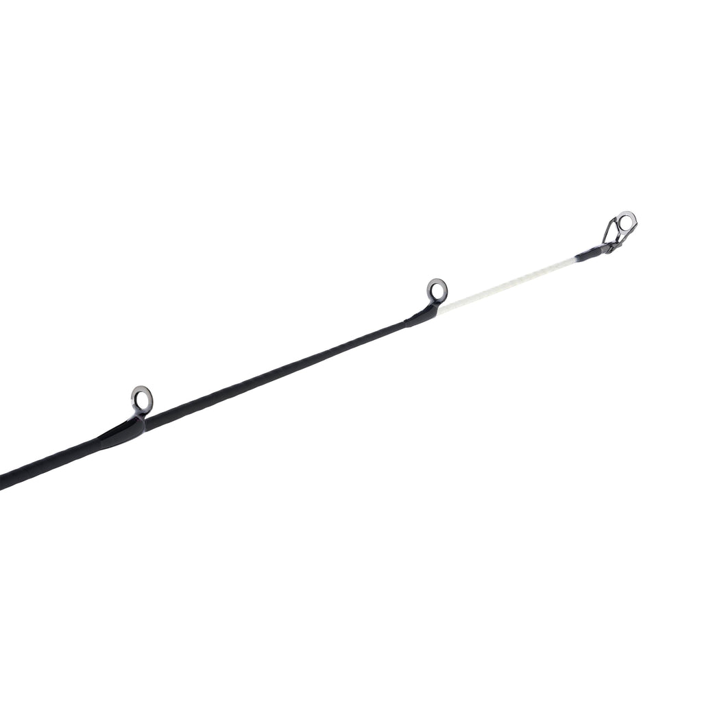 Casting Fishing Rod M7967