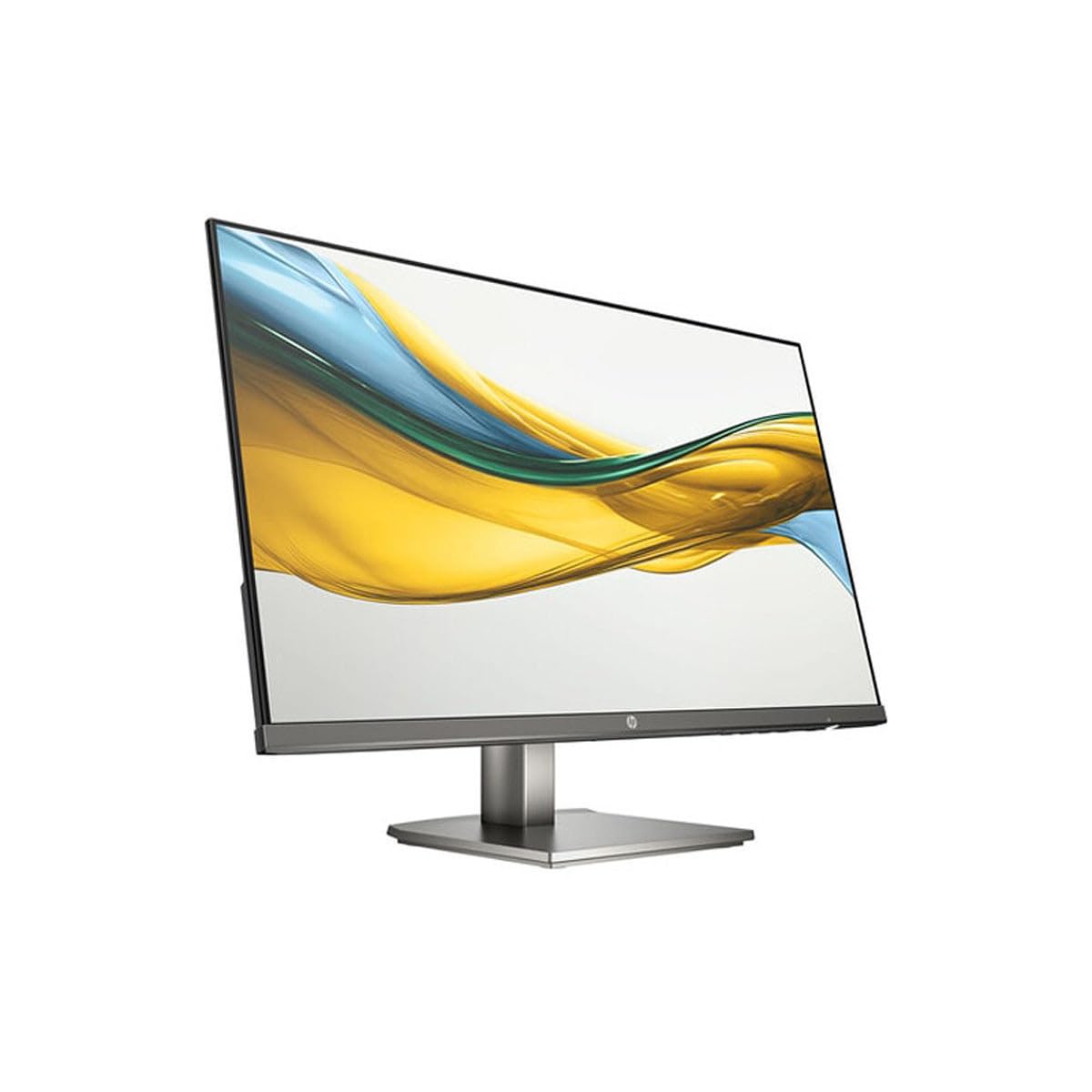 24" Full HD IPS LED Monitor with Speakers F79552