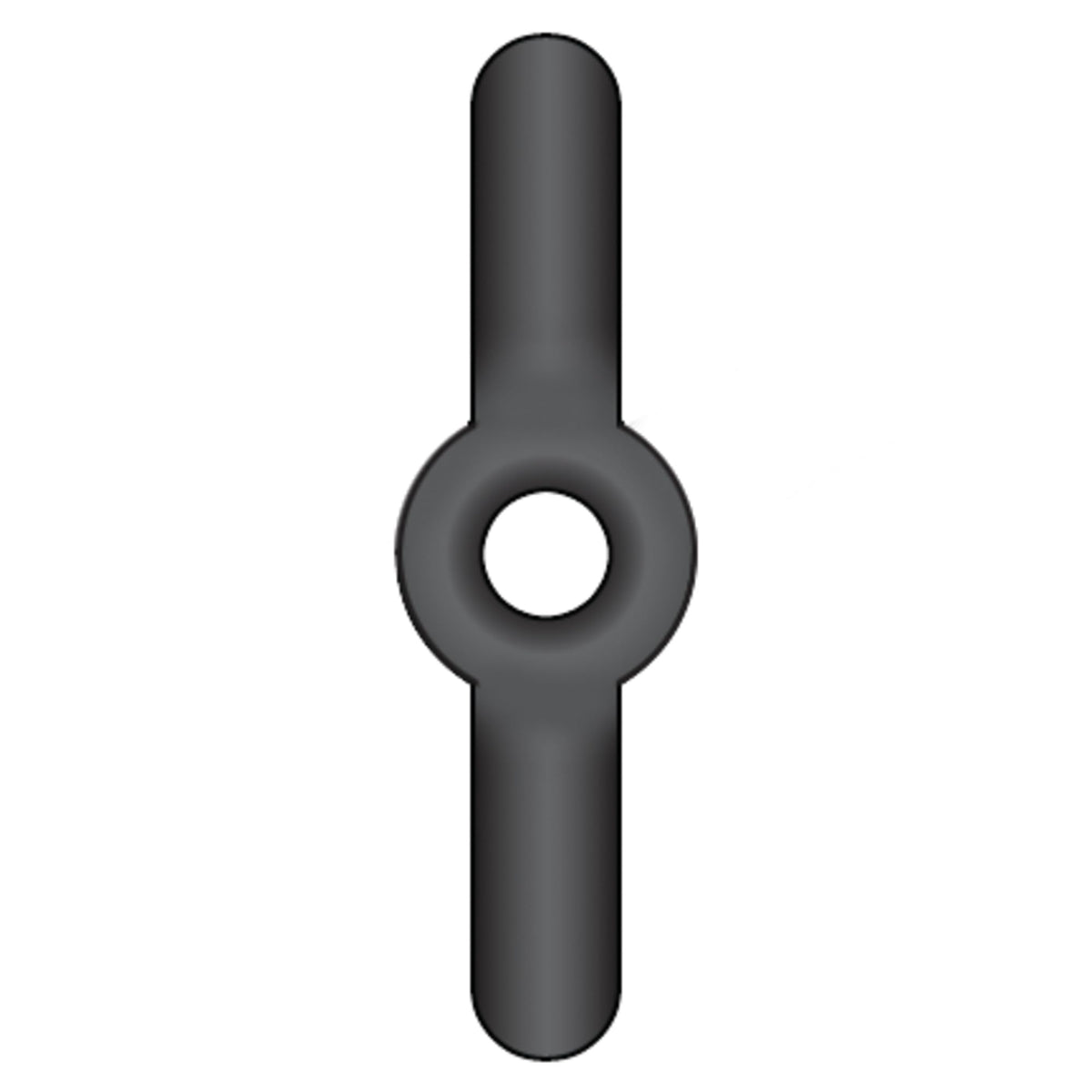 6 in. 2-Jaw Gear Puller A33685