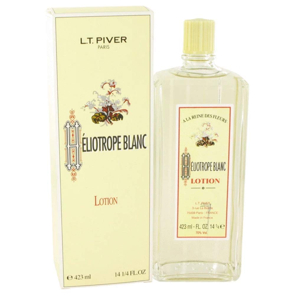 Lotion 3.3 oz O68661
