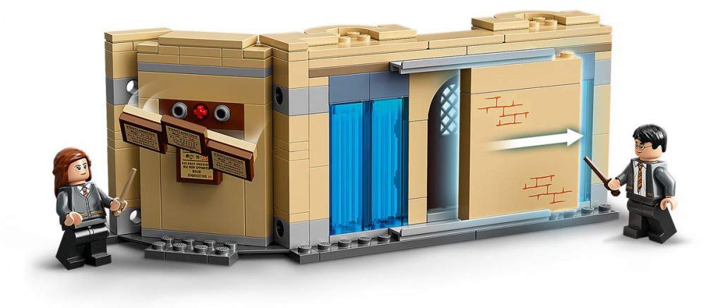 193 Pieces Building Set R746973