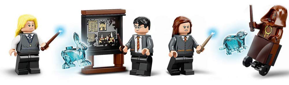 193 Pieces Building Set R746973