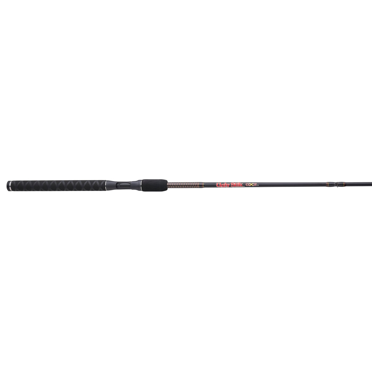 Casting Fishing Rod M7967