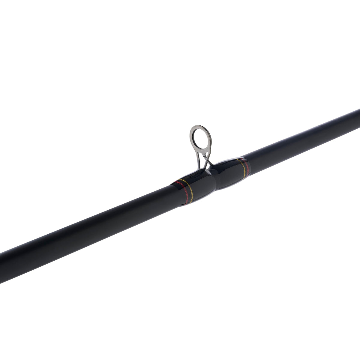 Casting Fishing Rod M7967