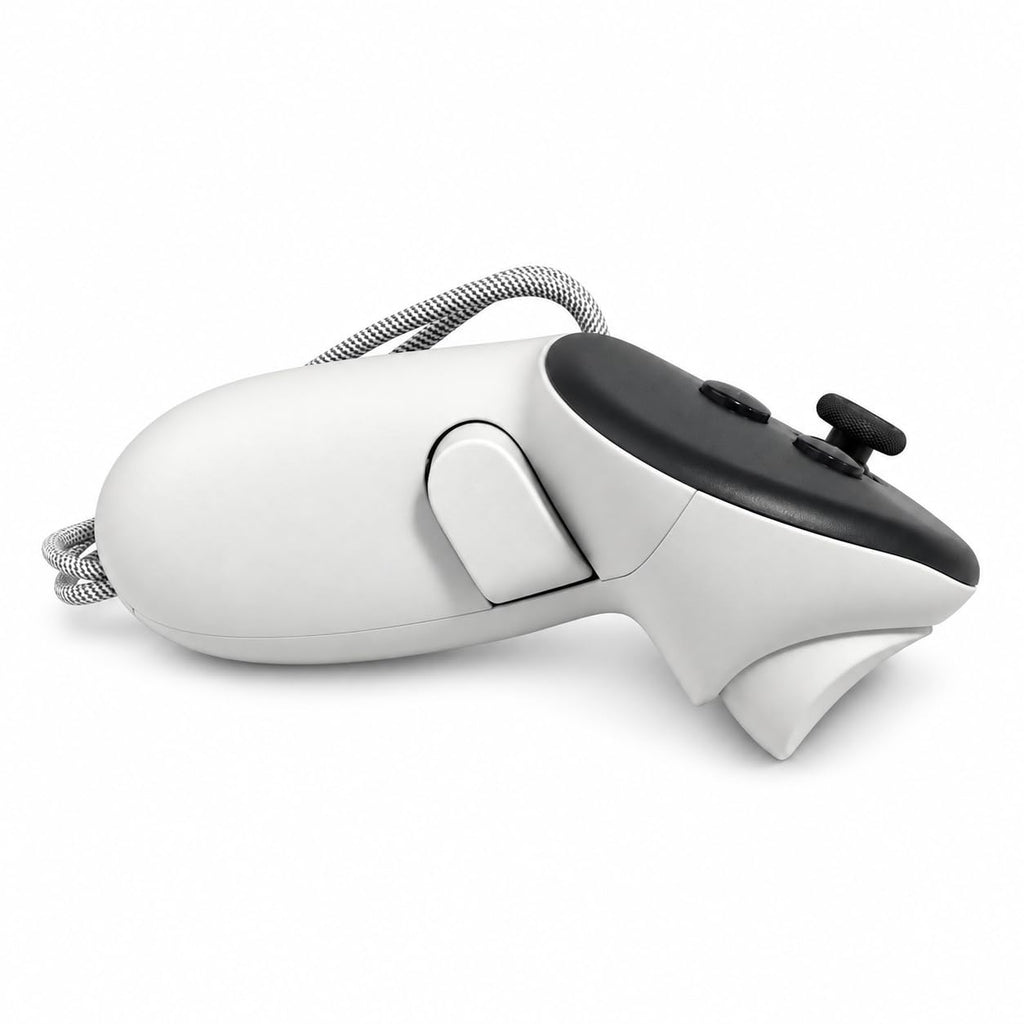 Left Touch Plus Replacement VR Motion Controller T92295