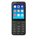 3+32GB Touch Screen Android 13 Smart Phone S39900