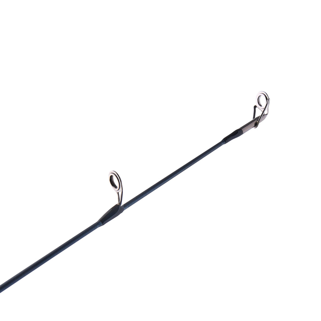 Casting Rod U962