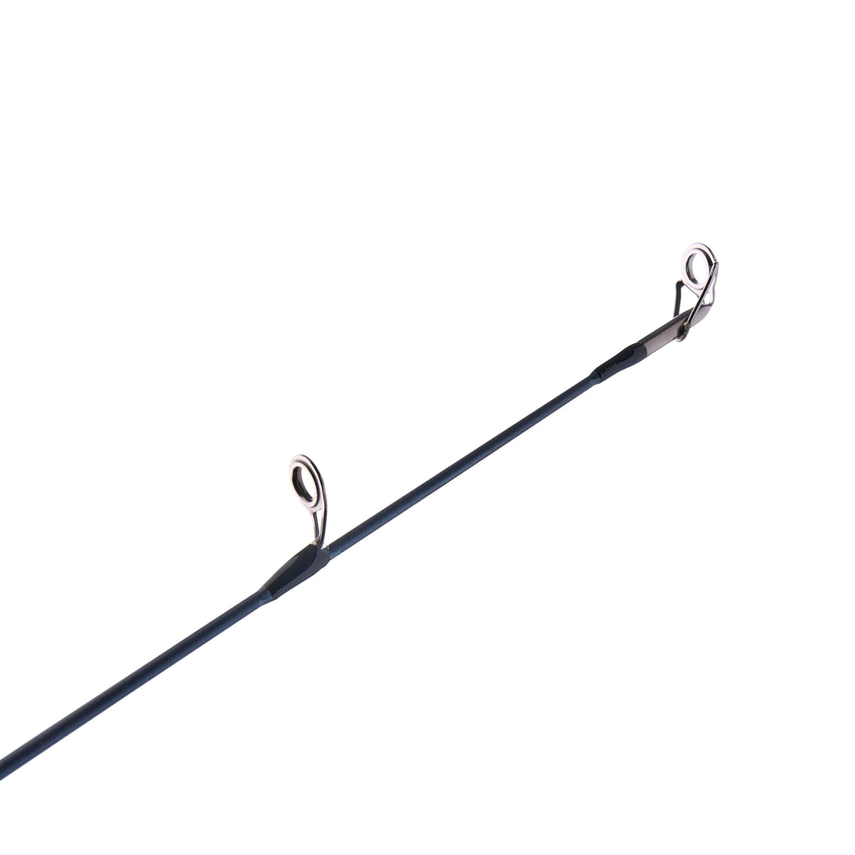 Casting Rod U962