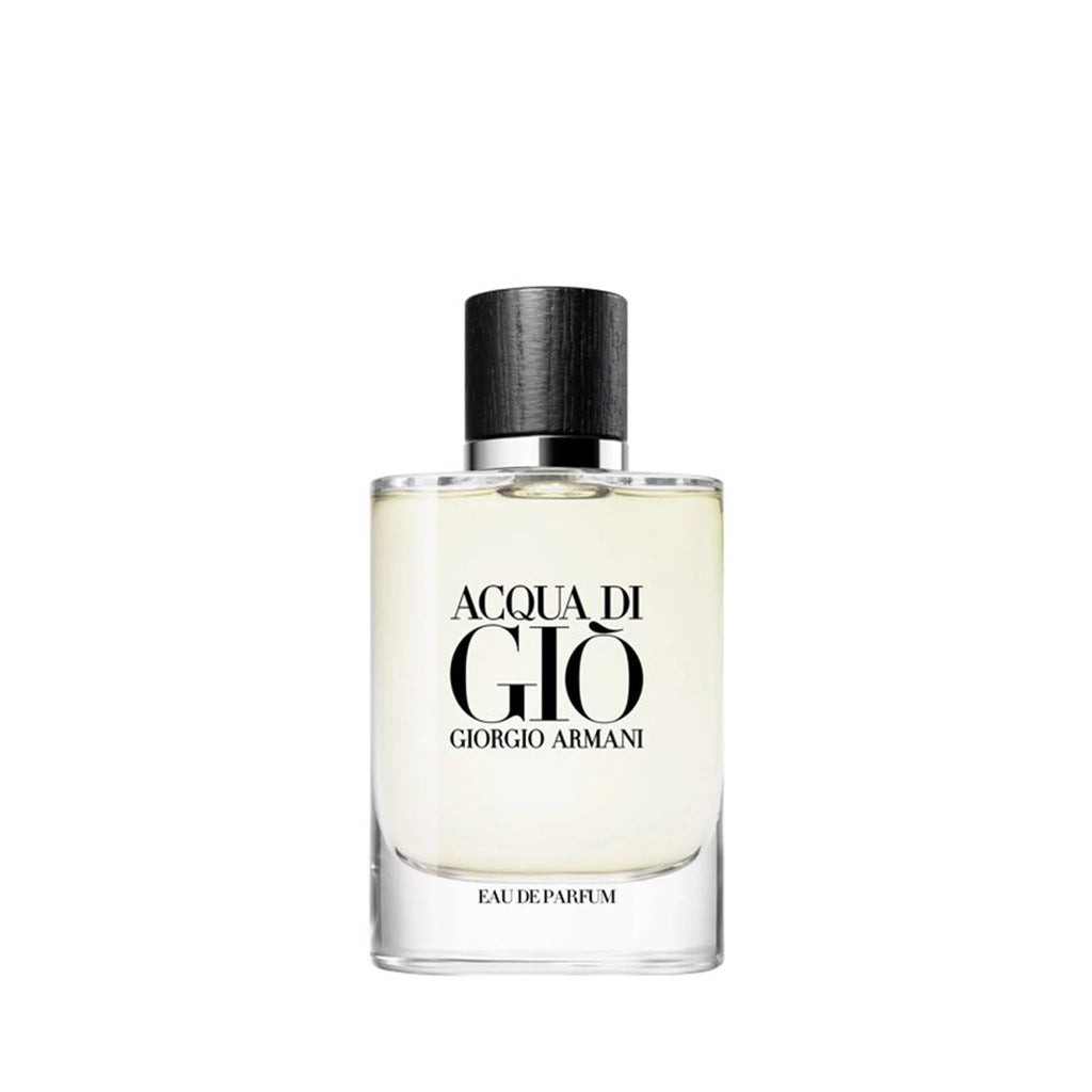 Eau de Parfum Refillable Spray 2.5 oz V849