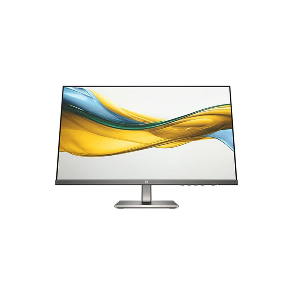 24" Full HD IPS LED Monitor with Speakers F79552