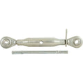 Top Link I7568