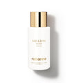 Body Lotion 6.8 oz Z39355
