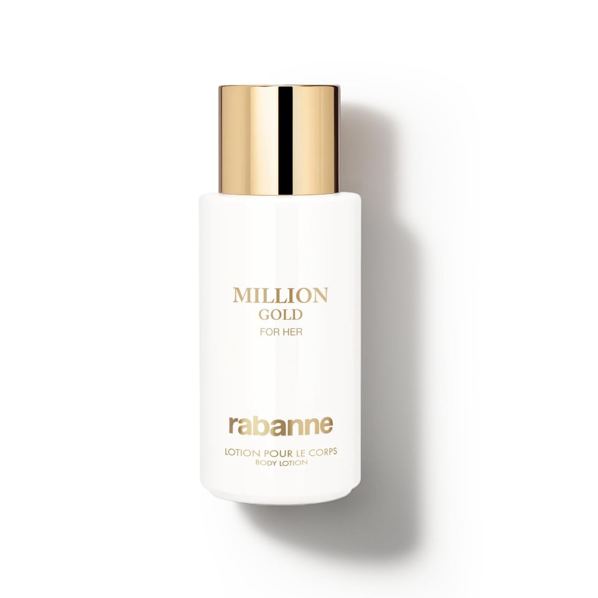 Body Lotion 6.8 oz Z39355