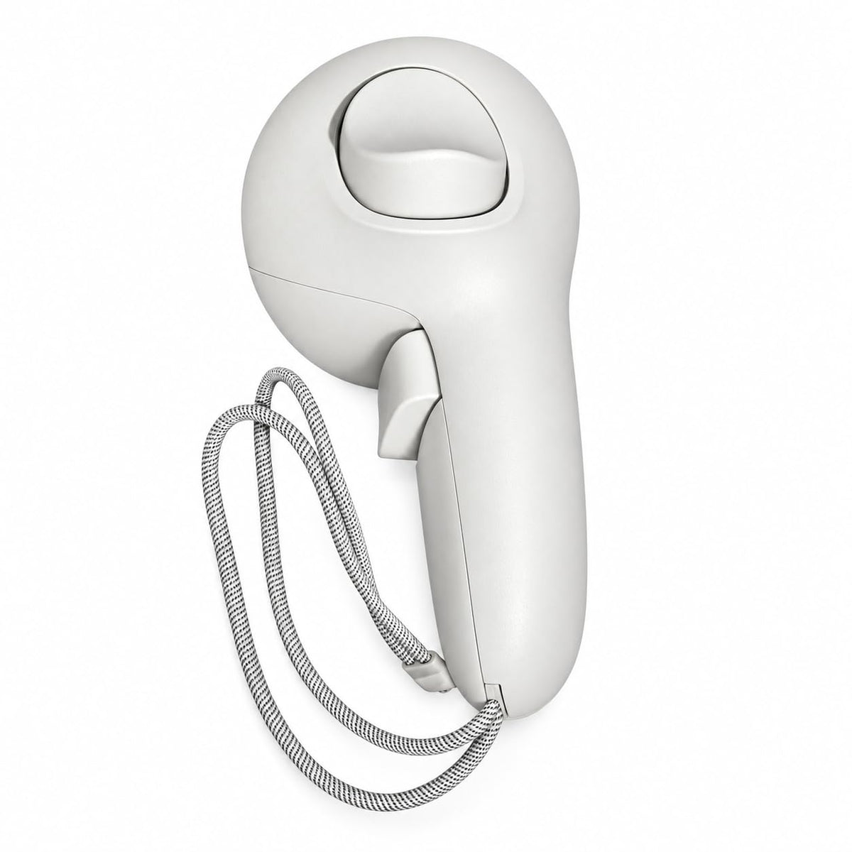 Left Touch Plus Replacement VR Motion Controller T92295