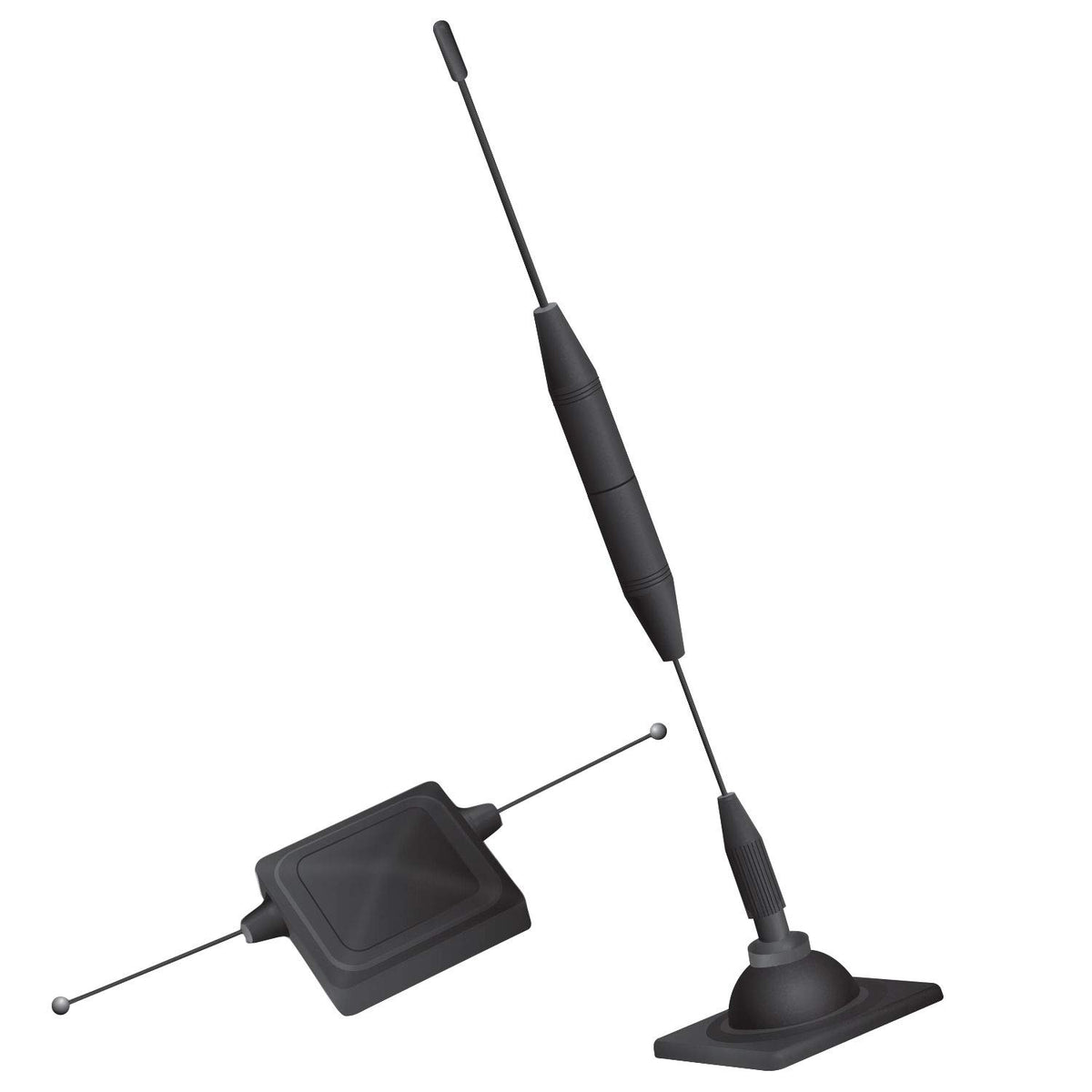 Cellular Phone Signal Booster & Repeater Antenna 5G 4G LTE H526214