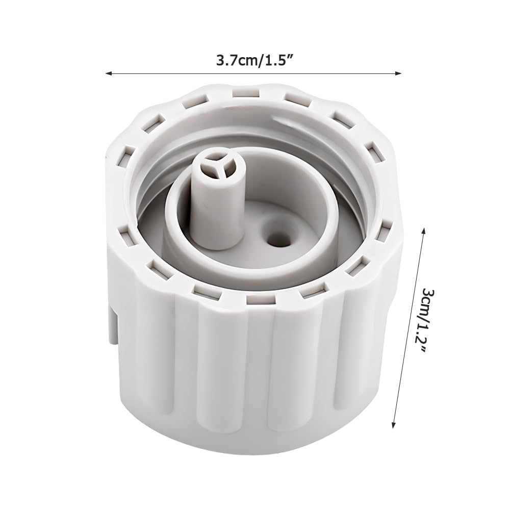 Aquarium Auto Top Off System J462324