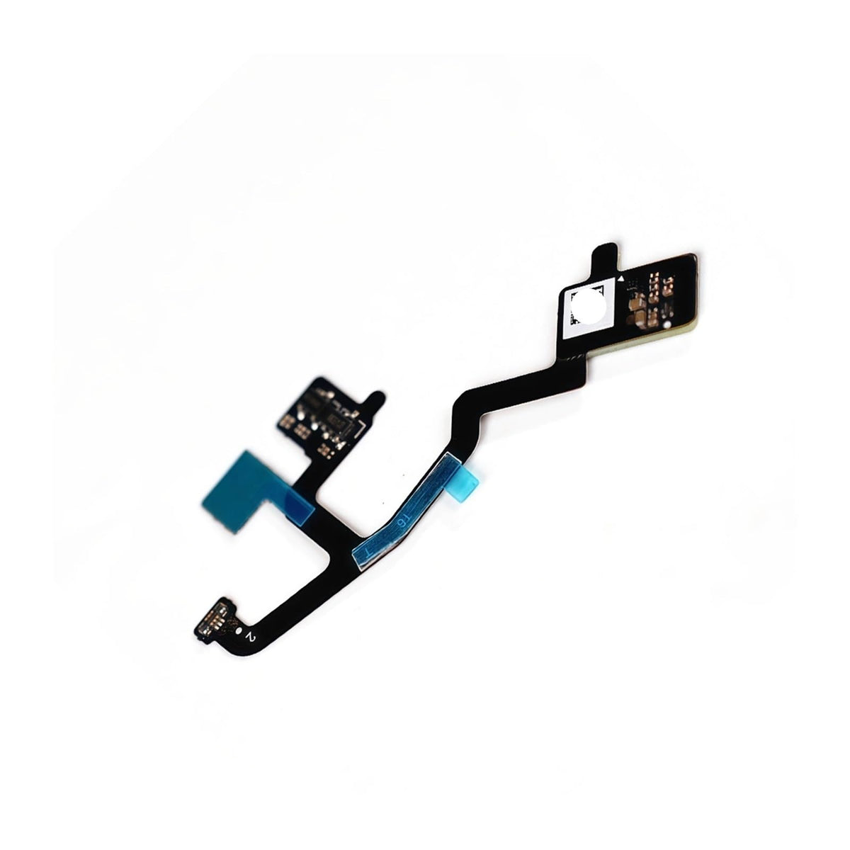 Compatible with DJI Mavic 4 Pro Cable I5929
