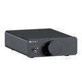 USB-C Digital to Analog Audio Converter, 32Bit/768kHz DAC M306