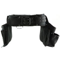 Electrician's Belt and Pouches Q69146