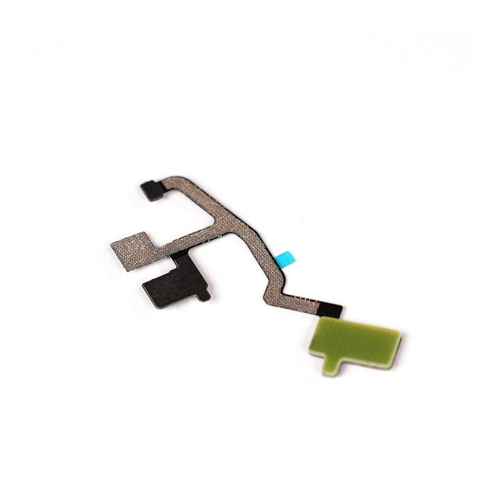 Compatible with DJI Mavic 4 Pro Cable I5929