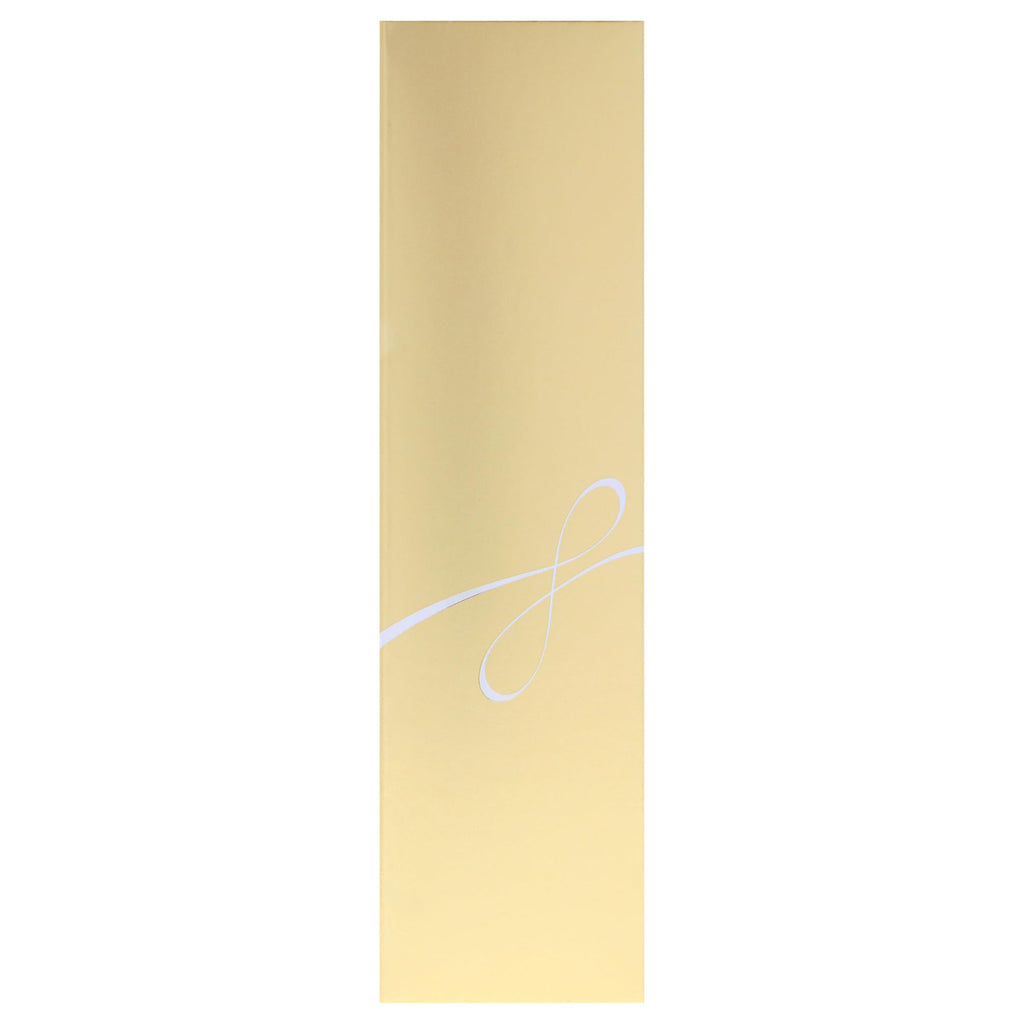 3.3 oz EDT Spray M25490