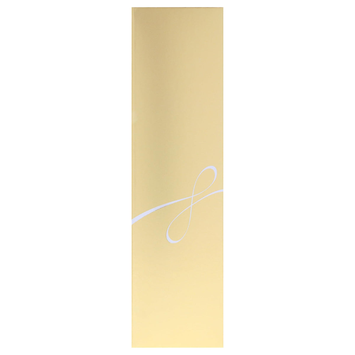 3.3 oz EDT Spray M25490