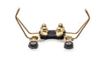Brass Contact Pads for Training Collars R170